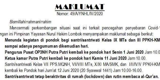 Maklumat 5c