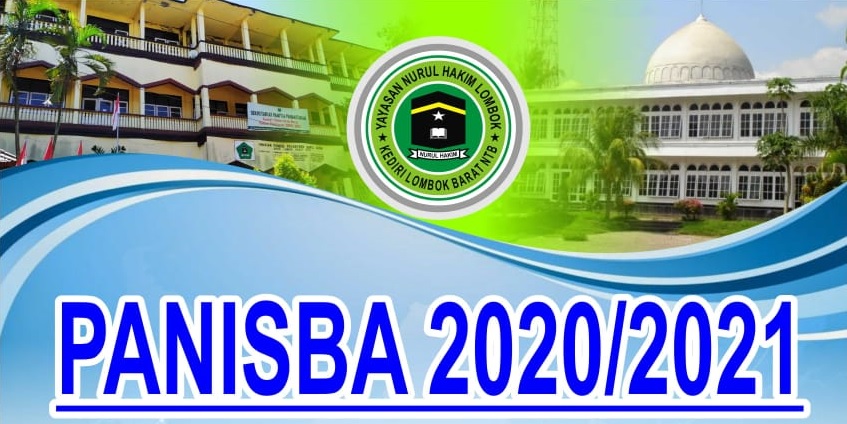 Panisba 2020