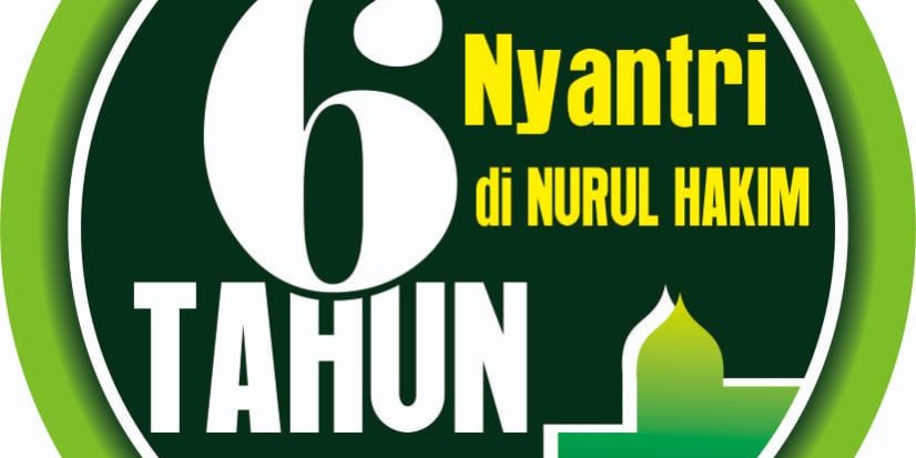 WhatsApp Image 2020-07-13 at 07.00.11