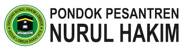 PP Nurul Hakim Lombok