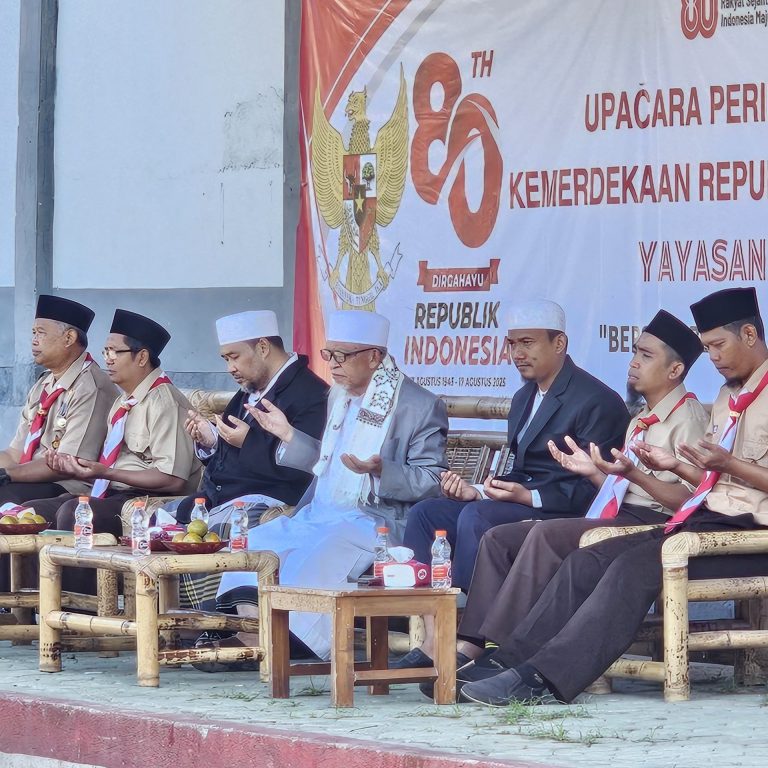 WhatsApp Image 2025-08-17 at 10.09.35